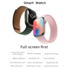 Smartwatch XPRO™ MAX 1.88” AMOLED 4D Ultra-Wide Smooth Touch, Apelare Bluetooth HD, AI Asistent Vocal, Incarcare Wireless, NFC Acces Control, GPS, 24/7 Fitness Tracker, Meniu Romana, Curea Magnetica, Rose Jaipur
