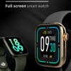 Smartwatch XPRO™ MAX 1.88” AMOLED 4D Ultra-Wide Smooth Touch, Apelare Bluetooth HD, AI Asistent Vocal, Incarcare Wireless, NFC Acces Control, GPS, 24/7 Fitness Tracker, Meniu Romana, Curea Magnetica, Rose Jaipur