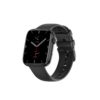Ceas Smartwatch DT™ WATCH XIII Always ON Display 1.9" UltraHD, Primire/Efectuare Apel, GPS Route Tracking, NFC Acces Control, AI Asistent Vocal, 24/7 Fitness Tracker/Sanatate, Multi Dial, Lamp Mode, Buton Rotativ, Limba Romana, Soft Silicon, Deep Black
